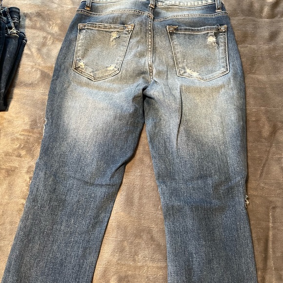 KanCan - Picture 3 of 3